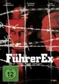 Cover: F&uuml;hrer Ex - UFA