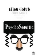 Cover: Psychosemitic - Gaon Web