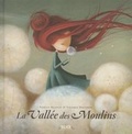 Cover: Vall'e Des Moulins(la) - Alice