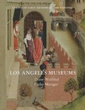Cover: Los Angeles Museums - Brepols Publishers