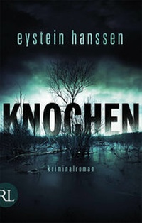 Abbildung von: Knochen - Rütten & Loening Berlin
