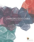Cover: Changing (Dis)Course - Youth Future Project