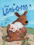 Cover: The Lambaroo - PARRAGON