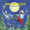 Cover: Hanf im Gl&uuml;ck - Nachtschatten Verlag