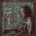 Cover: Blues Singer - Sony Music Entertainment Germany GmbH / M&uuml;nchen