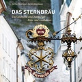 Cover: Das Sternbr&auml;u - Verlag Anton Pustet Salzburg