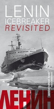 Cover: Lenin: Icebreaker Revisited - Verlag Anton Pustet Salzburg