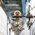 Cover: Sternbr&auml;u - Verlag Anton Pustet Salzburg