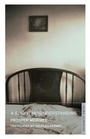 Cover: A Slight Misunderstanding and Other Stories - Alma Classics