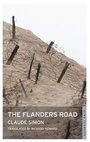 Cover: The Flanders Road - Alma Classics