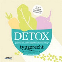 Enlarge image Cover: Detox - Kneipp Verlag in Verlagsgruppe Styria GmbH & Co. KG