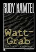 Cover: Watt-Grab - BoD - Books on Demand