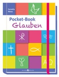 Cover: Pocket-Book Glauben - Butzon & Bercker