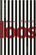 Cover: Der Fall Loos - Amalthea Signum
