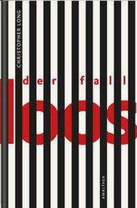 Enlarge image Cover: Der Fall Loos - Amalthea Signum