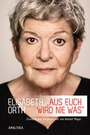 Cover: Aus euch wird nie was - Amalthea Signum