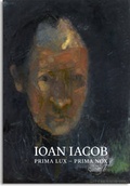Cover: Ioan Iacob - Verlag Kettler