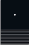 Cover: Andreas Fischbach: Meccanismo d'Informazioni - Kettler
