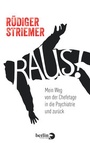 Bild: Raus! - Berlin Verlag