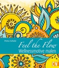 Cover: Feel the Flow - Christophorus
