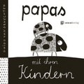 Cover: Papas mit ihren Kindern - aracari