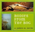 Cover: Bodies from the Bog - Houghton Mifflin