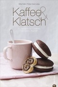 Cover: Kaffee & Klatsch - Christian