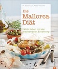 Cover: Die Mallorca-Di&auml;t - Christian
