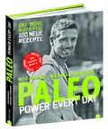 Cover: PALEO - power every day - Christian