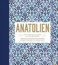 Abbildung von: Anatolien - Christian
