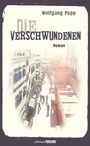 Cover: Die Verschwundenen - Edition Atelier