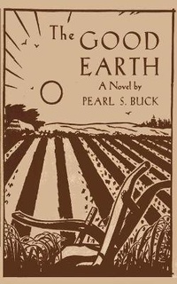 Abbildung von: The Good Earth - Ishi Press