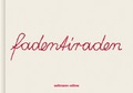 Cover: Fadentiraden - Seltmann Publishers GmbH