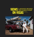 Cover: Views On Vegas - Seltmann Publishers GmbH