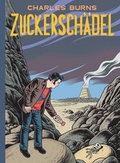 Cover: Zuckersch&auml;del - Reprodukt