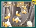 Cover: Sitting Ducks - Turtleback Books