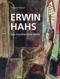 Cover: Erwin Hahs - Mitteldeutscher Verlag