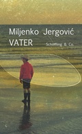 Cover: Vater - Sch&ouml;ffling