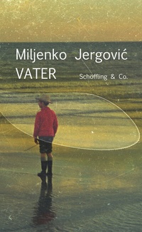 Abbildung von: Vater - Schöffling