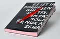 Cover: Zorn, Macht und Gerechtigkeit - Rhein-Kreis Neuss