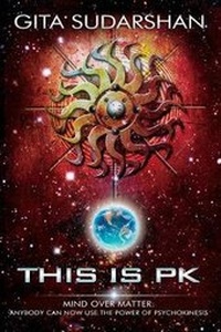 Abbildung von: This Is PK Mind Over Matter - SKBYI