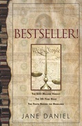 Cover: Bestseller! - Laughing Gull Press