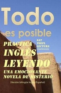 Abbildung von: Todo es posible - Ediciones Ofisa