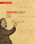 Cover: Einstein - Blume