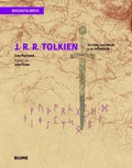 Cover: J. R. R. Tolkien - Blume