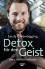 Cover: Detox für den Geist - KOHA-Verlag