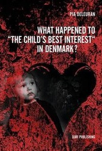 Abbildung von: What Happened to "the Child's Best Interest" in Denmark? - DJOFPublishing