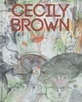 Cover: Cecily Brown - Silvana