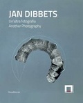 Cover: Jan Dibbets: Another Photography - Silvana