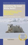 Cover: Revisiting the Great White North? - Brill